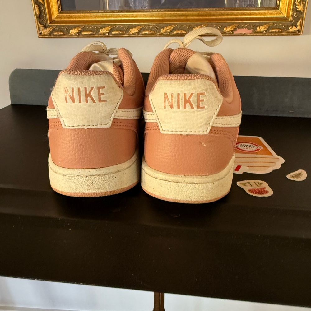 Nike Sneakers - Picture 3 of 7